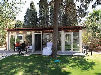Hotel Camelot Boutique (Adults Only) Bodrum
