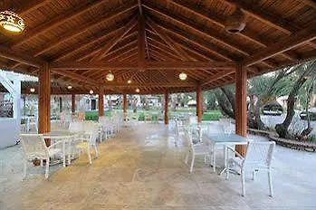Hotel Camelot Boutique (Adults Only) Bodrum