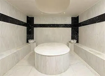Hotel Camelot Boutique (Adults Only) Bodrum 4*,  Turecko