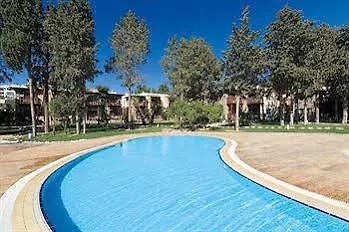 Hotel Camelot Boutique (Adults Only) Bodrum