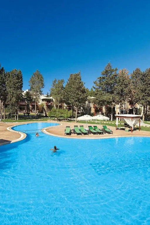Hotel Camelot Boutique (Adults Only) Bodrum