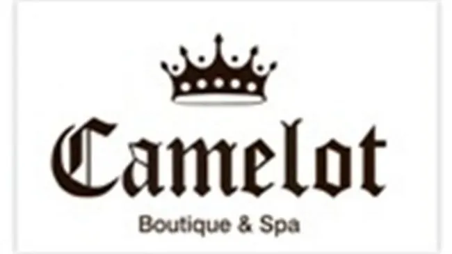 Hotel Camelot Boutique (Adults Only) Bodrum 4*,  Turecko